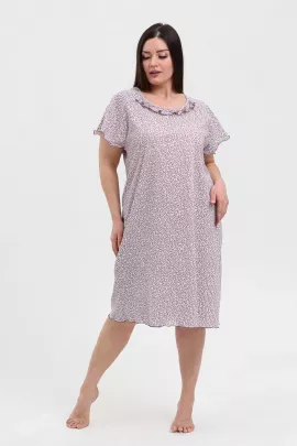 Сорочка женская 147435