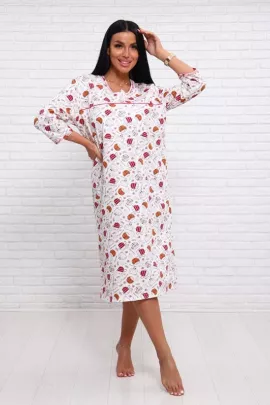 Сорочка Ангелина-П