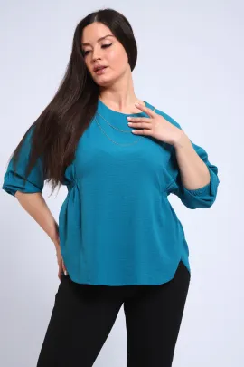 Туника женская 283790