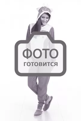 Брюки женские 8-031я (мята)