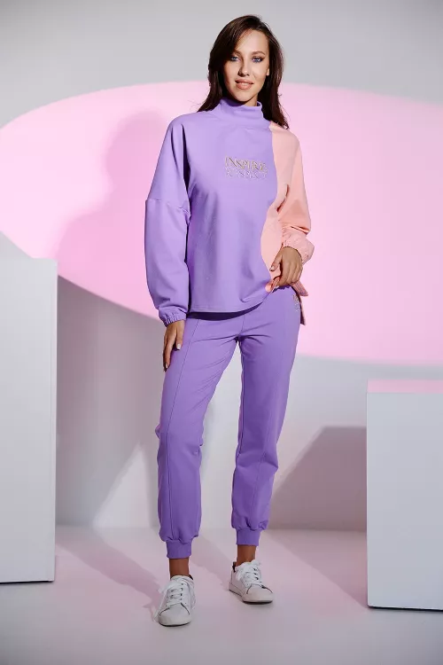 Толстовка 8486