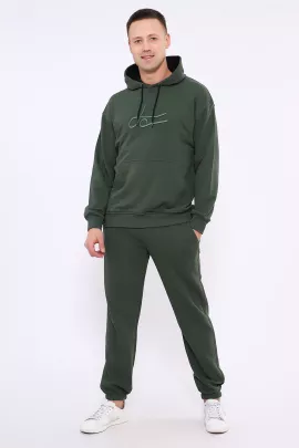 Костюм мужской 86112