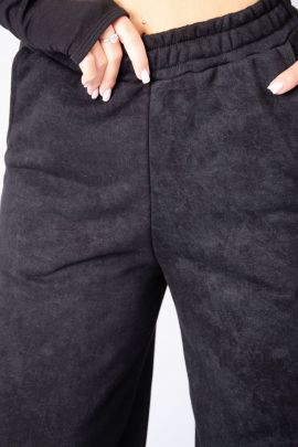 Брюки женские 962845