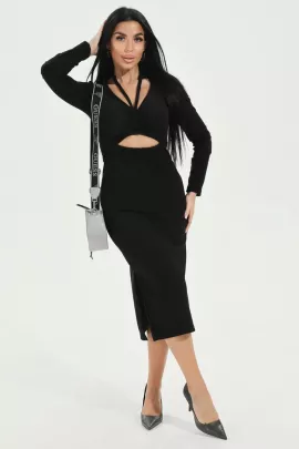 Платье женское 536076