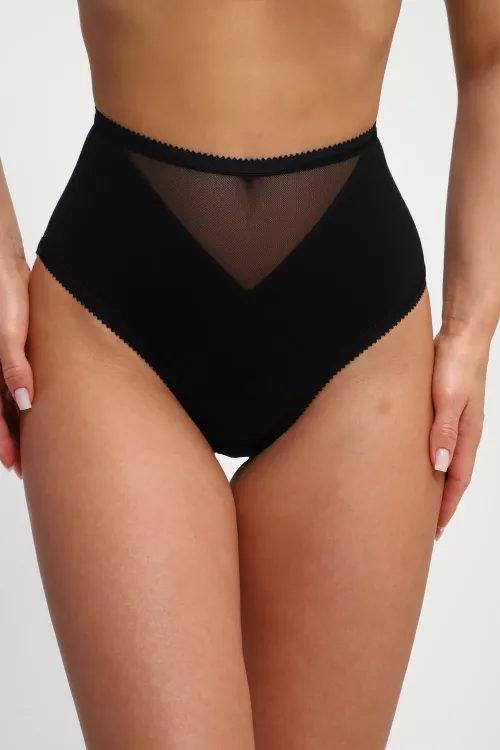 Трусы женские 74395