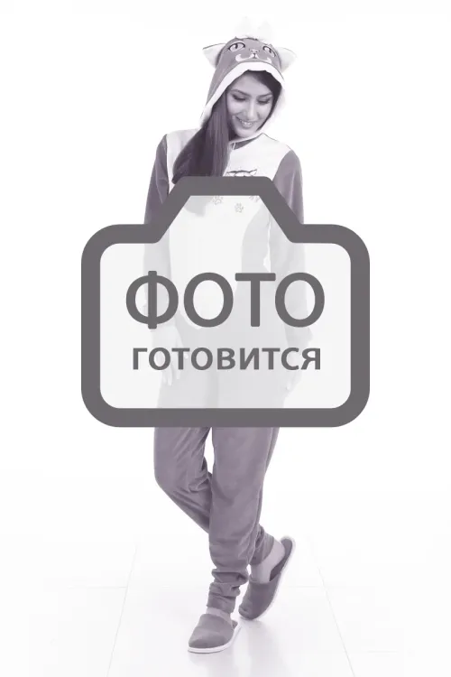 *Юбка женская Ф-9-012 (черный)
