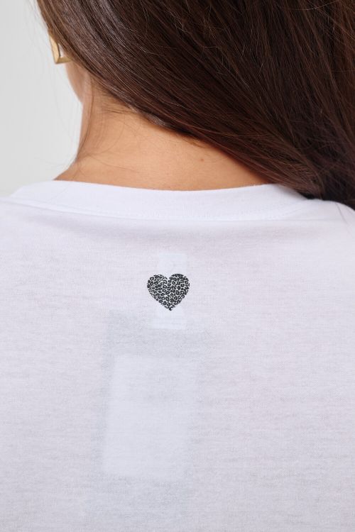 Футболка женская 365989