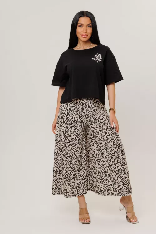 № 2262/1 Костюм