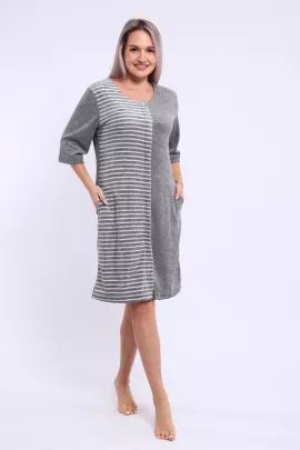 Халат женский 807661