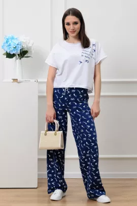 Футболка женская 460859