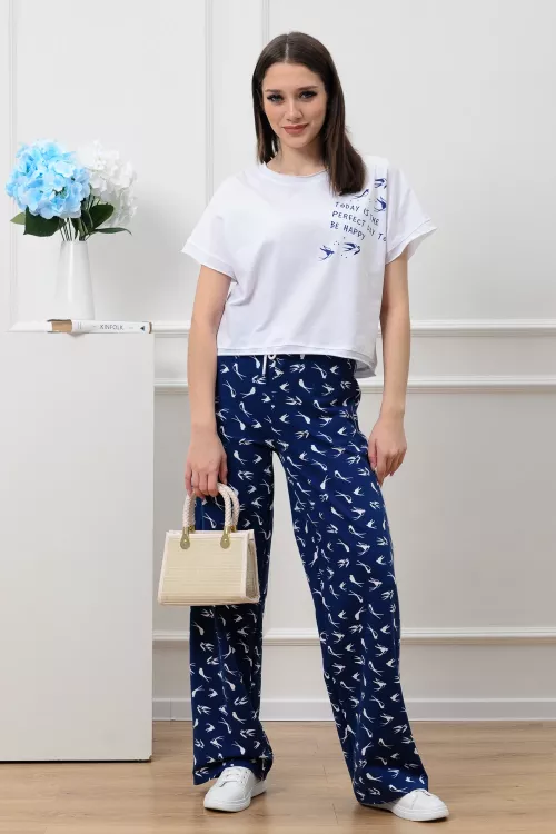 Футболка женская 460859