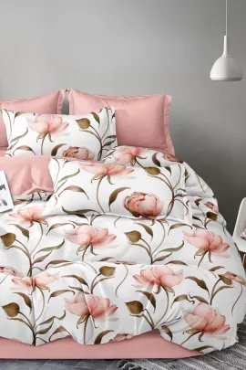 Лирика КПБ поплин