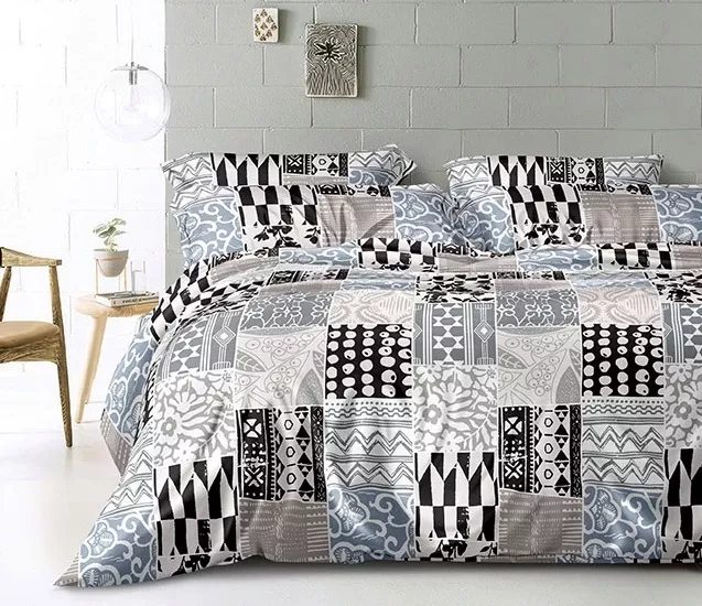 Постельное белье бязь люкс - Услада