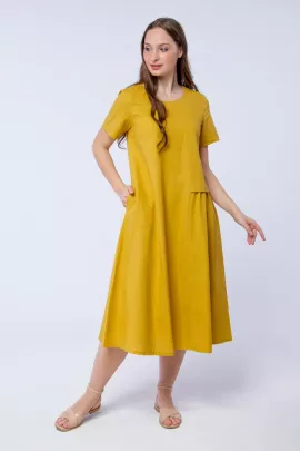 Платье женское 762130