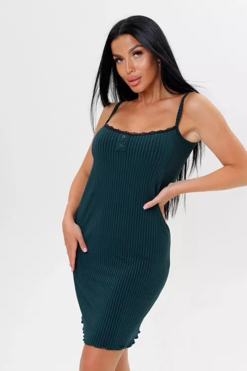 Сорочка женская 453539