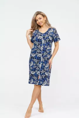 Халат женский 152865