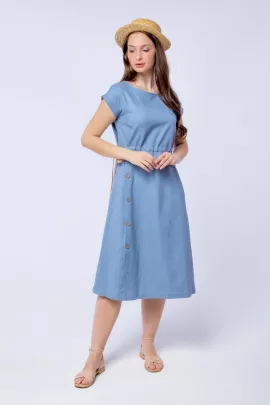 Платье женское 882209