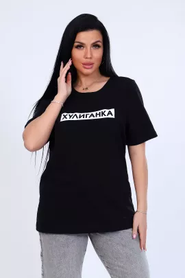 Футболка женская 403221