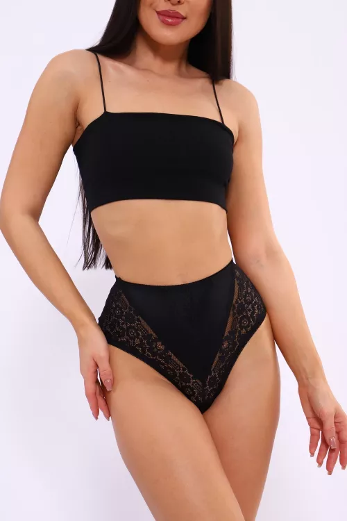 Трусы женские 18991