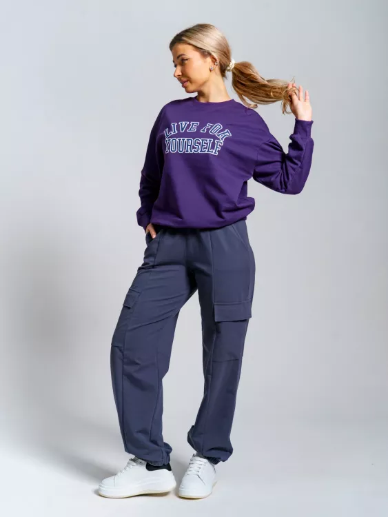 Брюки женские 152269