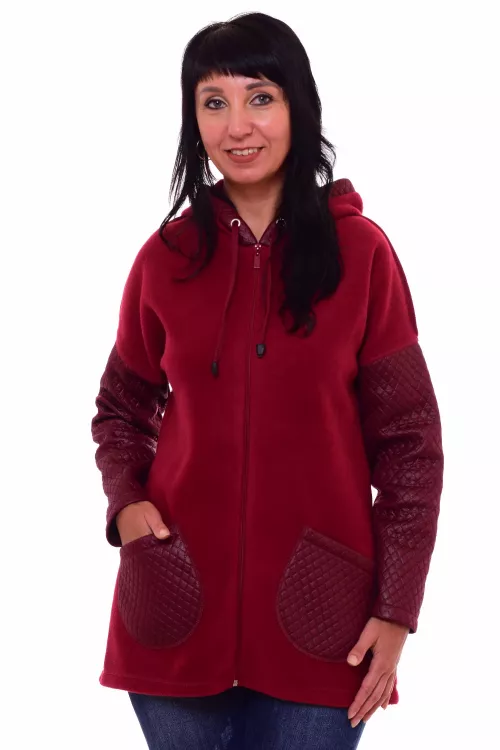 Толстовка женская 738699