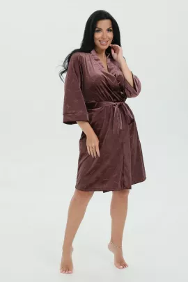 Халат женский 949314