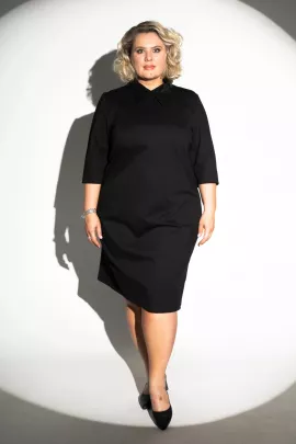 Платье женское 148553