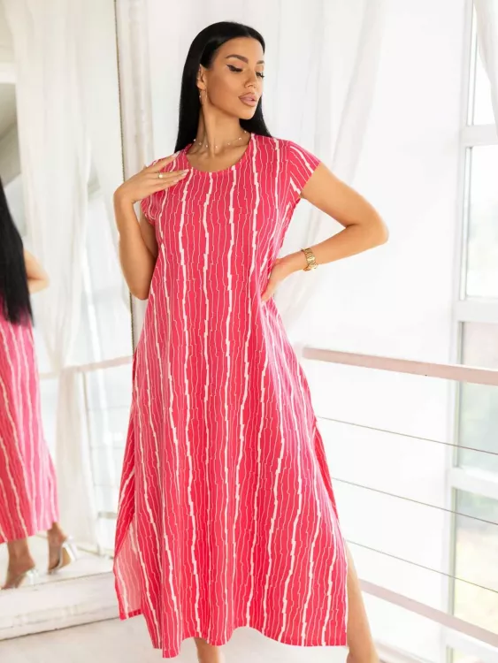 Платье женское 700011