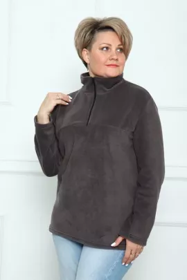 Толстовка женская 565257