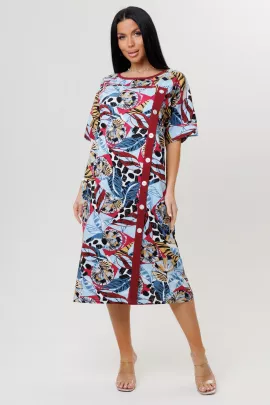 Платье женское 585345