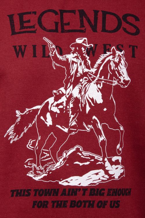 Пижама мужская 909343