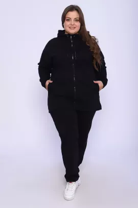 Костюм женский спортивный 515944