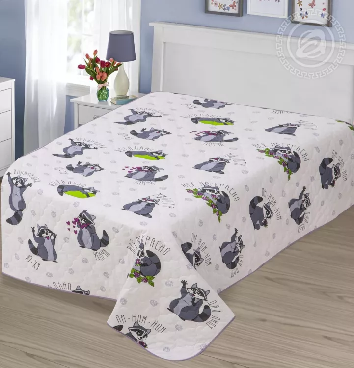 Енотики 2291/1 150х215 2291/1