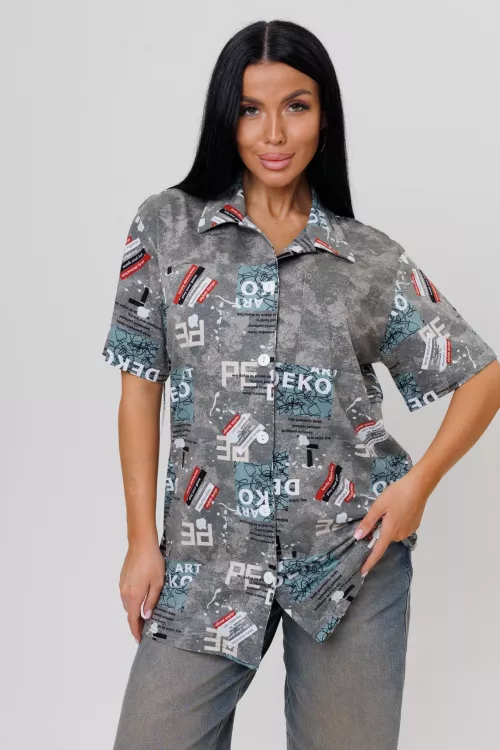 Туника женская 785971