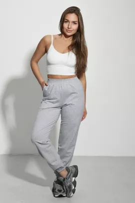 Брюки женские 122452