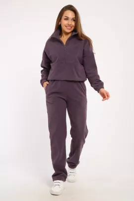 Костюм женский с брюками 168229