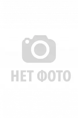 Шик футболка женская (фиолетовый)