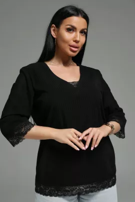 Футболка женская 341787