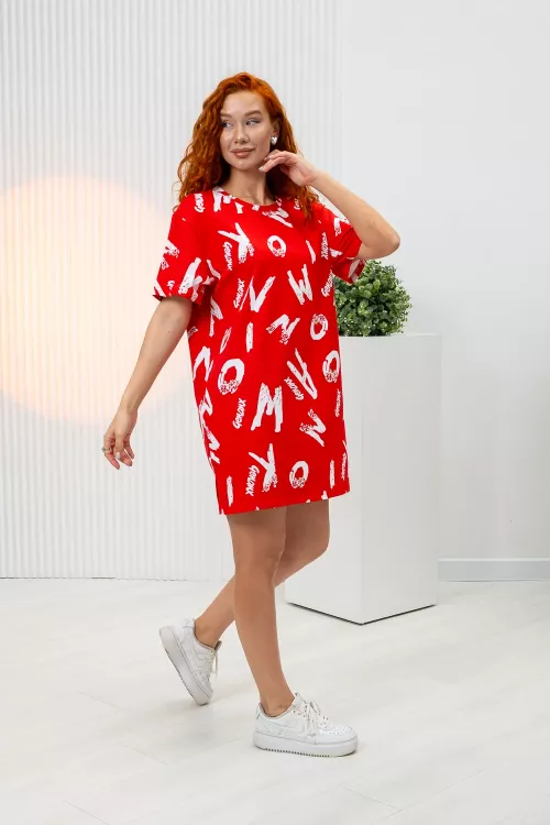 Туника женская 935347