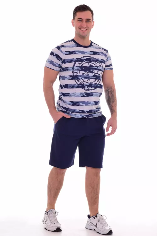 Костюм мужской 35566