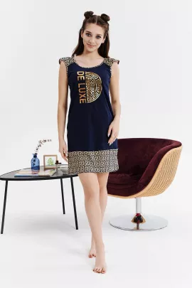 Сорочка женская 103849