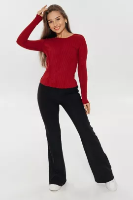 Лонгслив женский 270990