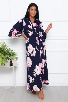 Пеньюар Мадонна (пион)