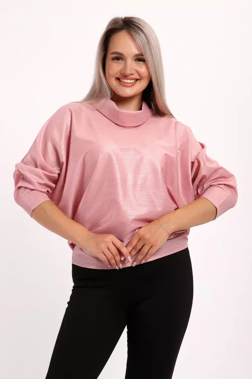 Блузка женская 93857