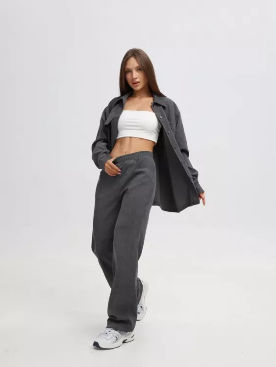 Костюм женский 84765