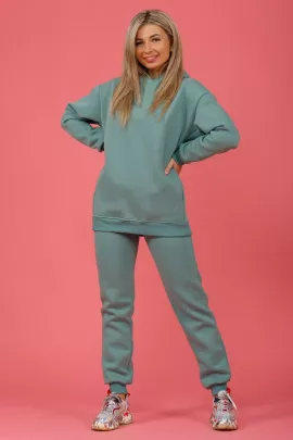 Толстовка женская 364079