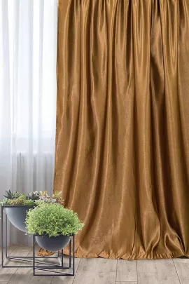 Комплект штор 29