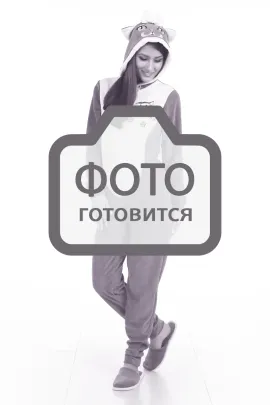 Футболка женская 6-196б (зебра)