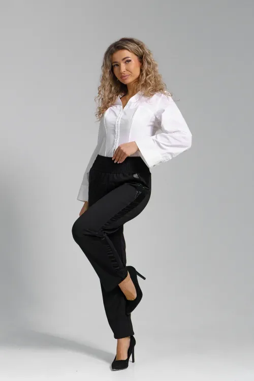 Брюки женские 943794