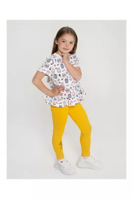 Костюм детский 31321